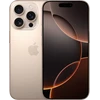 Apple iPhone 16 Pro 256GB