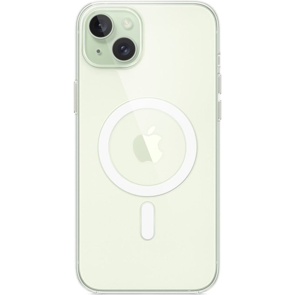 Apple-pruhledny-kryt-s-MagSafe-na-iPhone-15-Plus-ciry