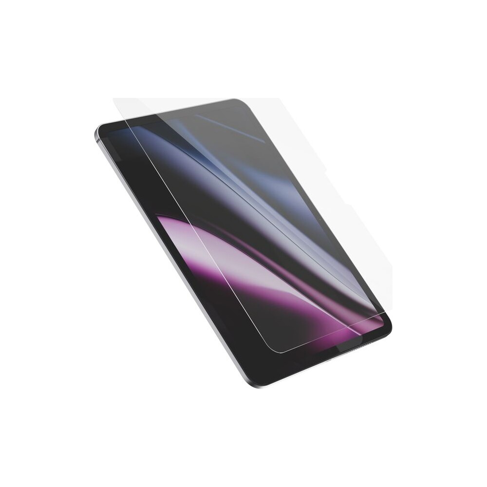 Epico-Glass-ochranne-sklo-pro-Apple-iPad-Pro-13-M4-s-aplikatorem