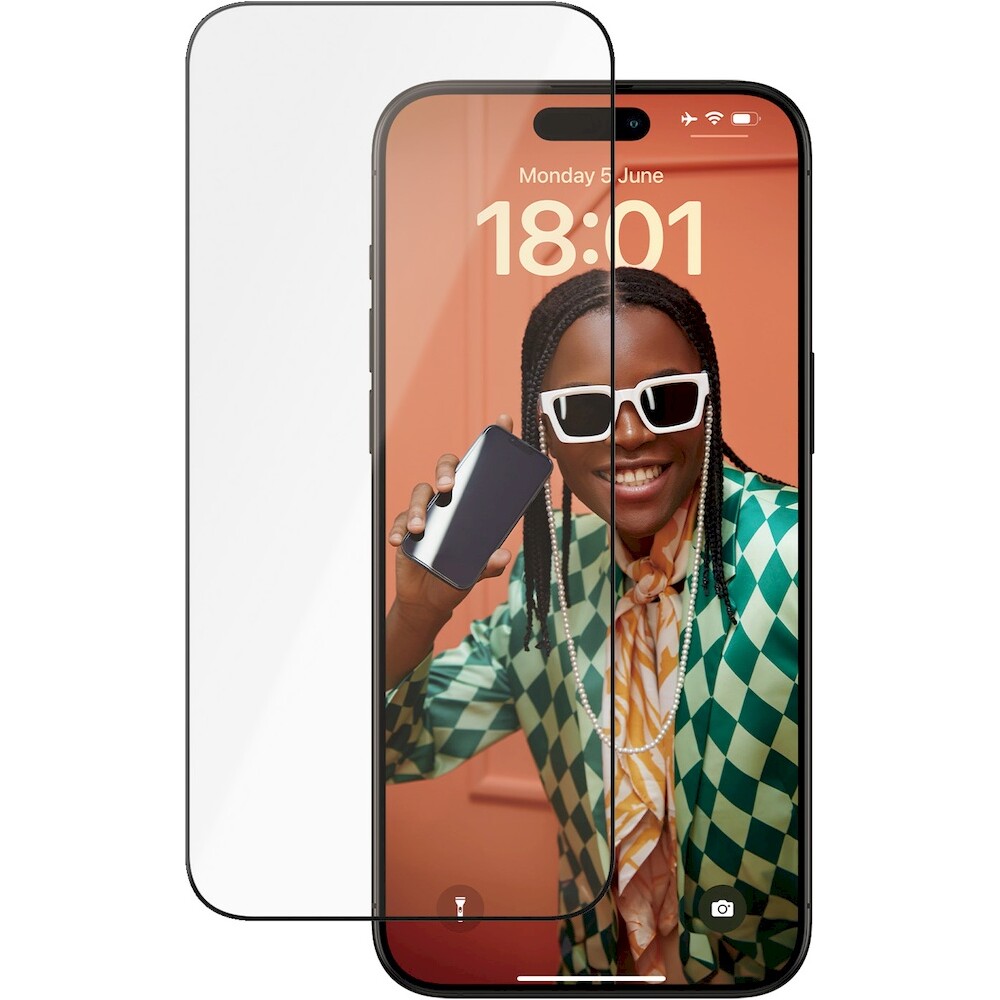 PanzerGlass-Ceramic-tvrzene-sklo-Apple-iPhone-15-Pro-Max-s-instalacnim-rameckem