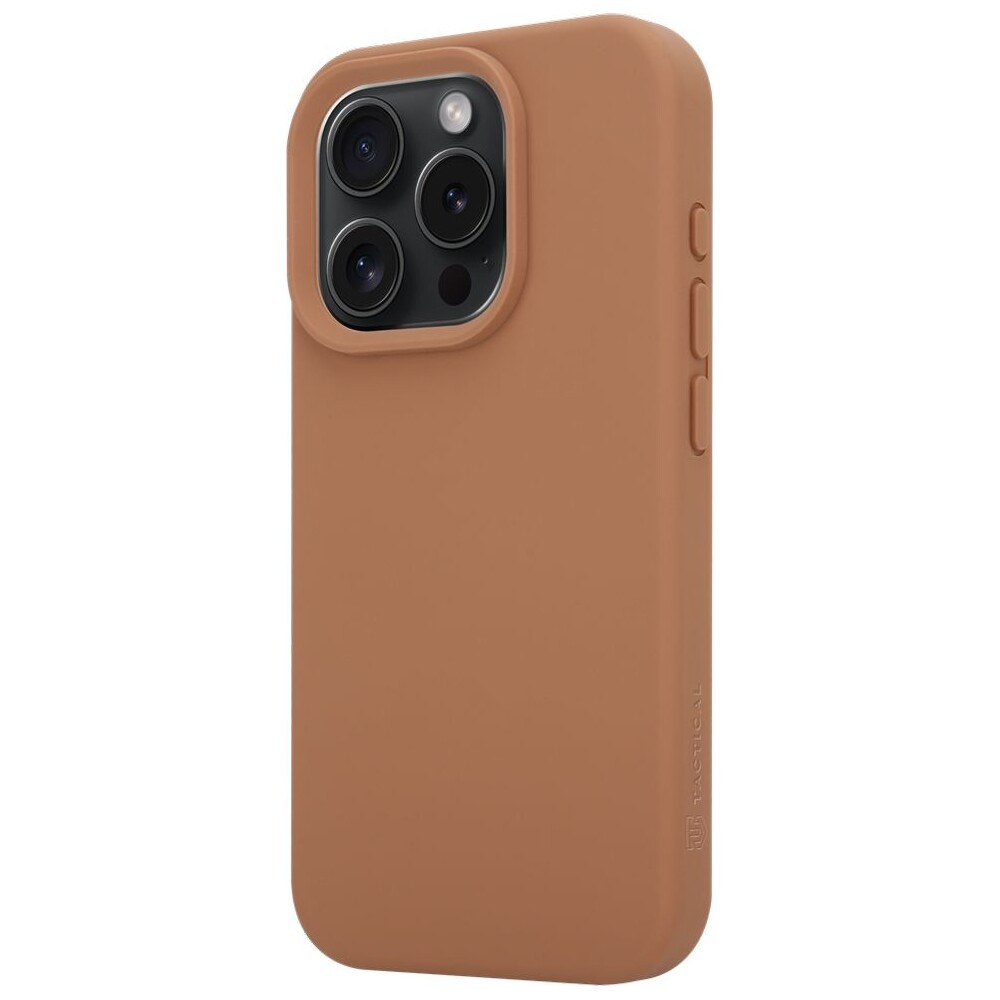 Tactical-MagForce-Velvet-Smoothie-kryt-Apple-iPhone-15-Pro-Moucha-Moose