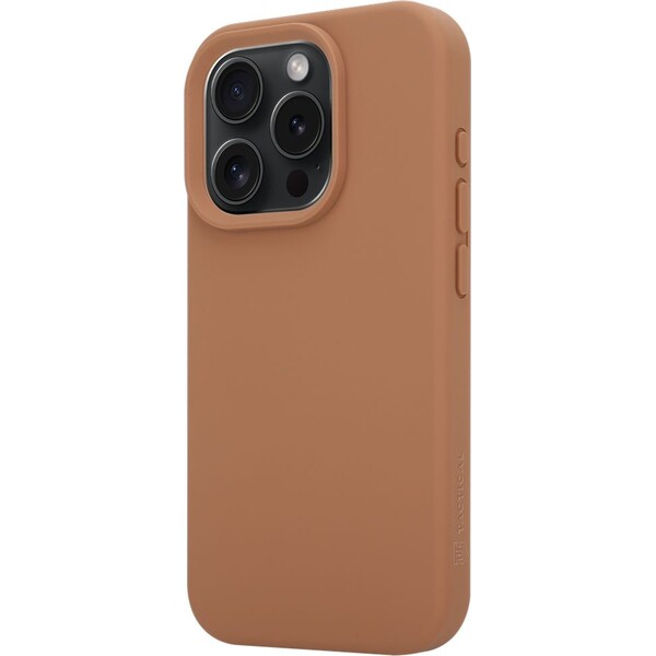 Tactical-MagForce-Velvet-Smoothie-kryt-Apple-iPhone-15-Pro-Moucha-Moose