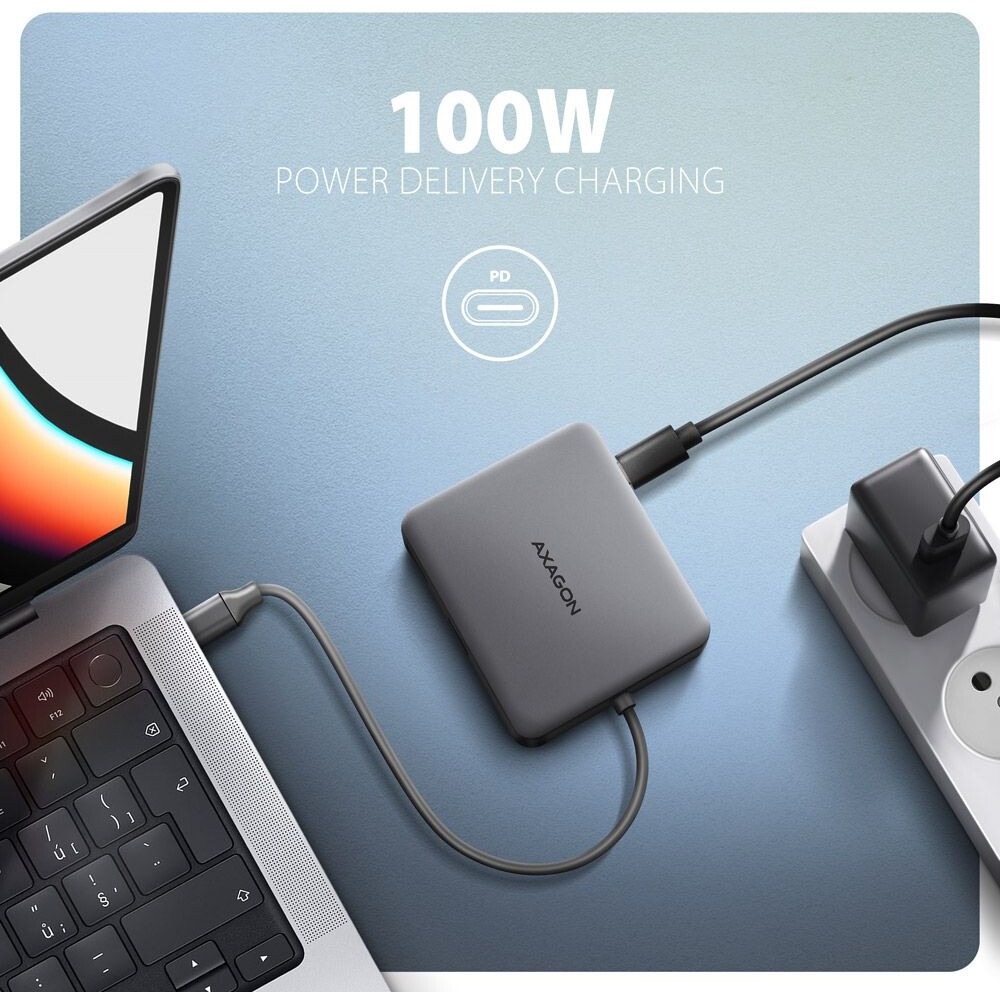AXAGON-HMC-5HL-5v1-USB-C-hub