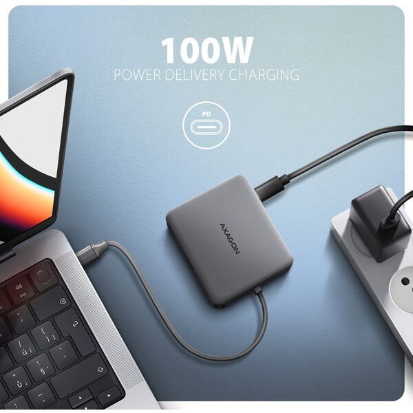 AXAGON-HMC-5HL-5v1-USB-C-hub