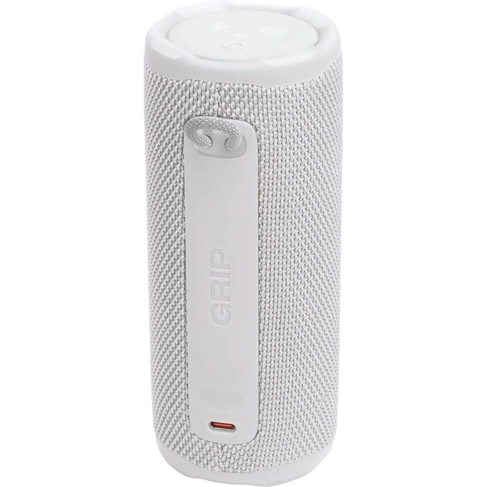 JBL-Grip-bily