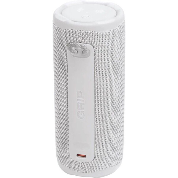 JBL-Grip-bily