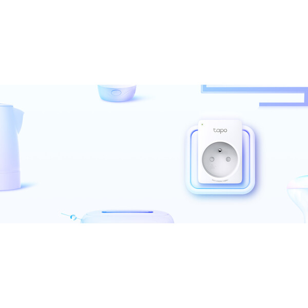 TP-Link-Tapo-P100-chytra-zasuvka-WiFi-2-kusy