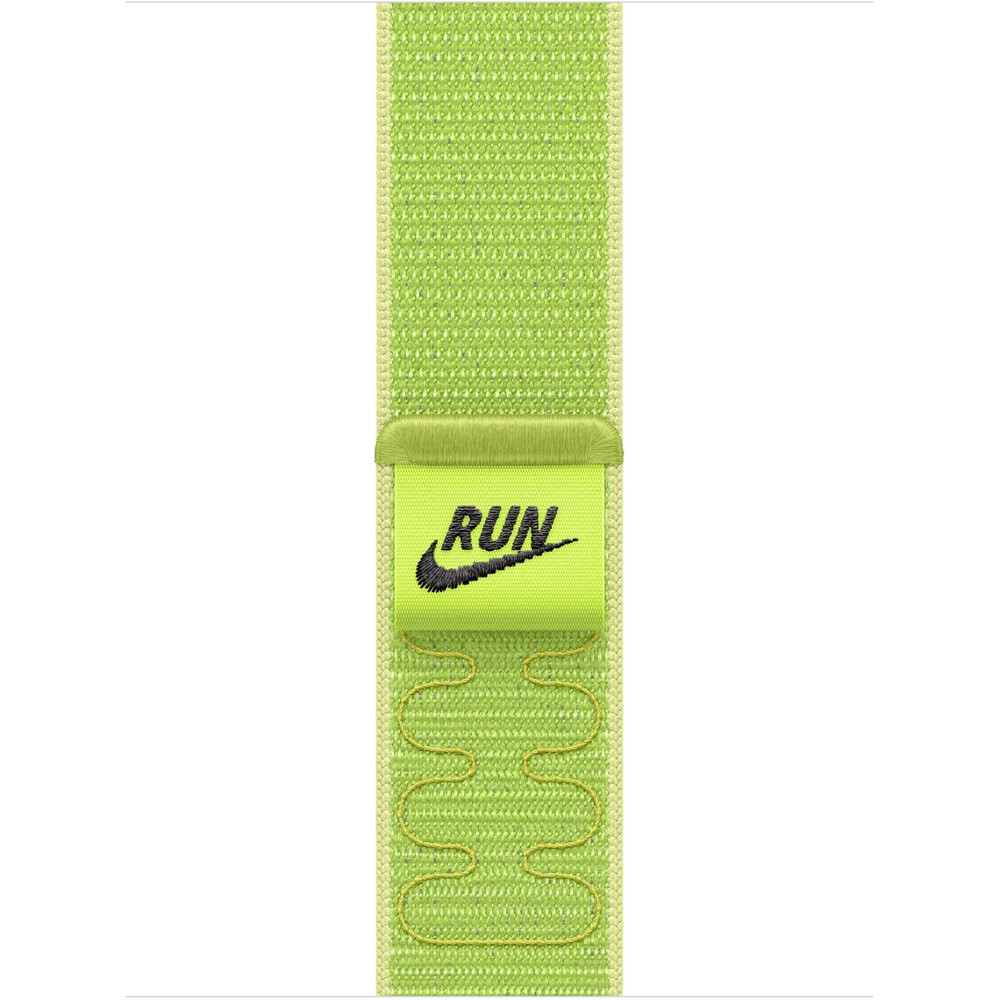 Apple-Watch-42-41-40-38mm-Volt-Splash-provlekaci-sportovni-reminek-Nike
