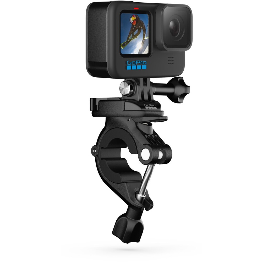 GoPro-Handlebar-Seatpost-Pole-Mount