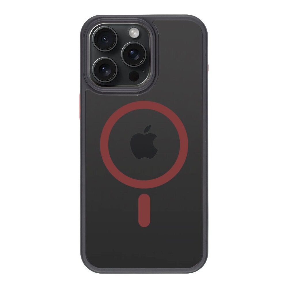 Tactical-MagForce-Hyperstealth-2-0-kryt-iPhone-15-Pro-Max-Black-Red