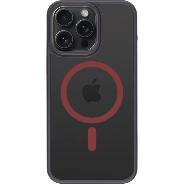 Tactical-MagForce-Hyperstealth-2-0-kryt-iPhone-15-Pro-Max-Black-Red