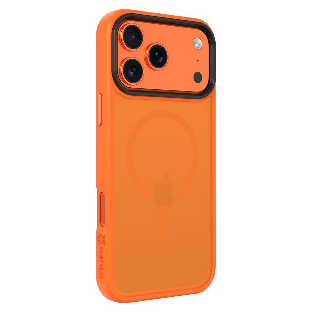 Tactical-MagForce-Hyperstealth-kryt-iPhone-17-Pro-Max-Agent-Orange