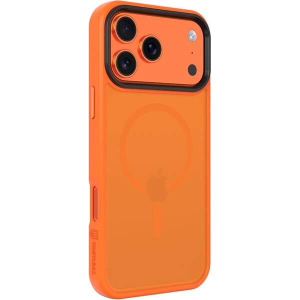 Tactical-MagForce-Hyperstealth-kryt-iPhone-17-Pro-Max-Agent-Orange