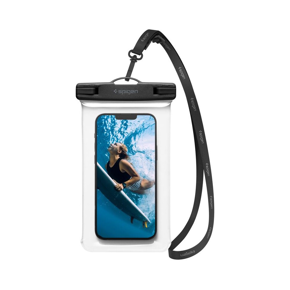 Spigen-Aqua-Shield-vodeodolne-pouzdro-A601-1-Pack-cire