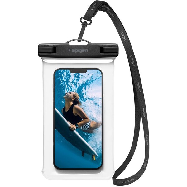 Spigen-Aqua-Shield-vodeodolne-pouzdro-A601-1-Pack-cire