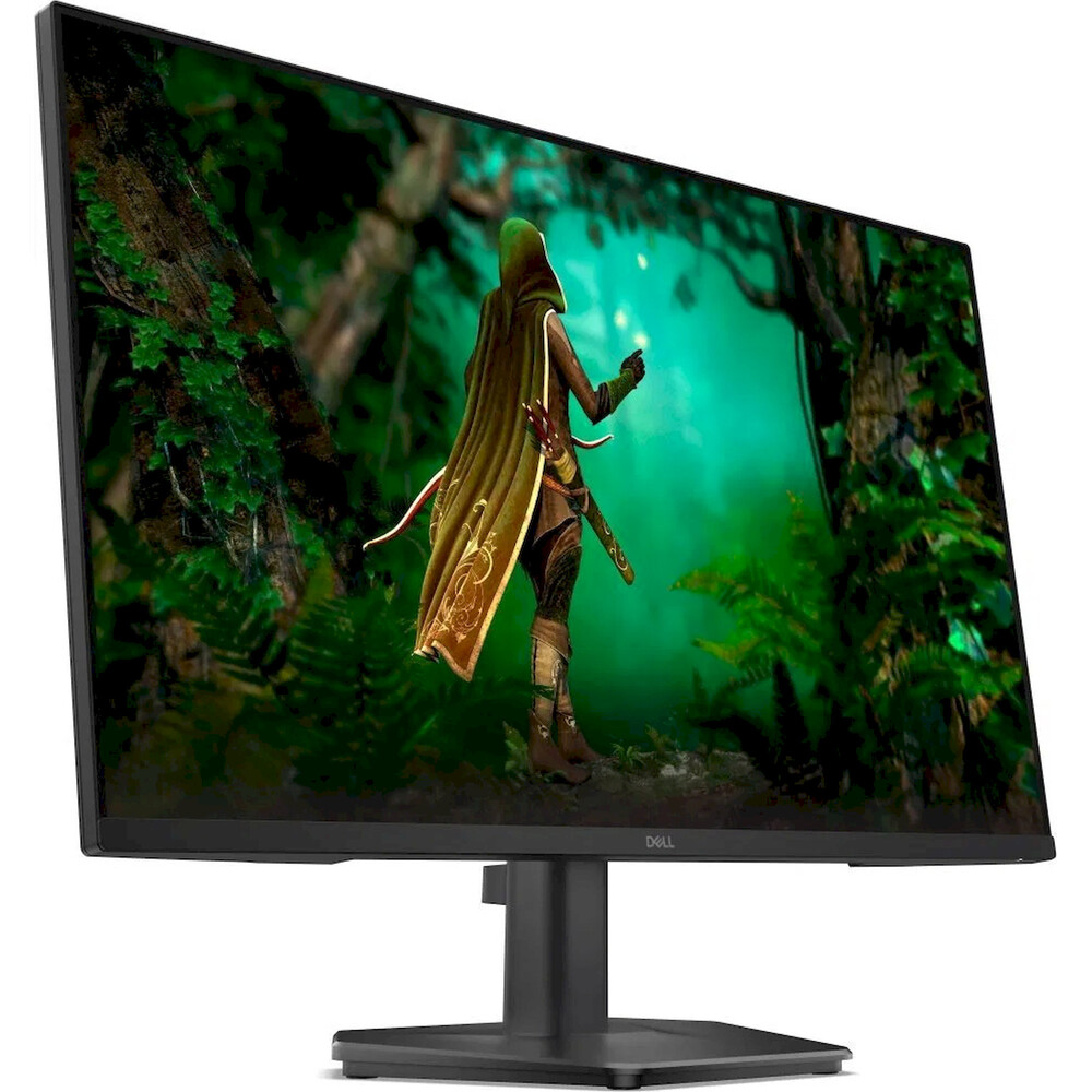 DELL-27-SE2725HG-monitor-27-