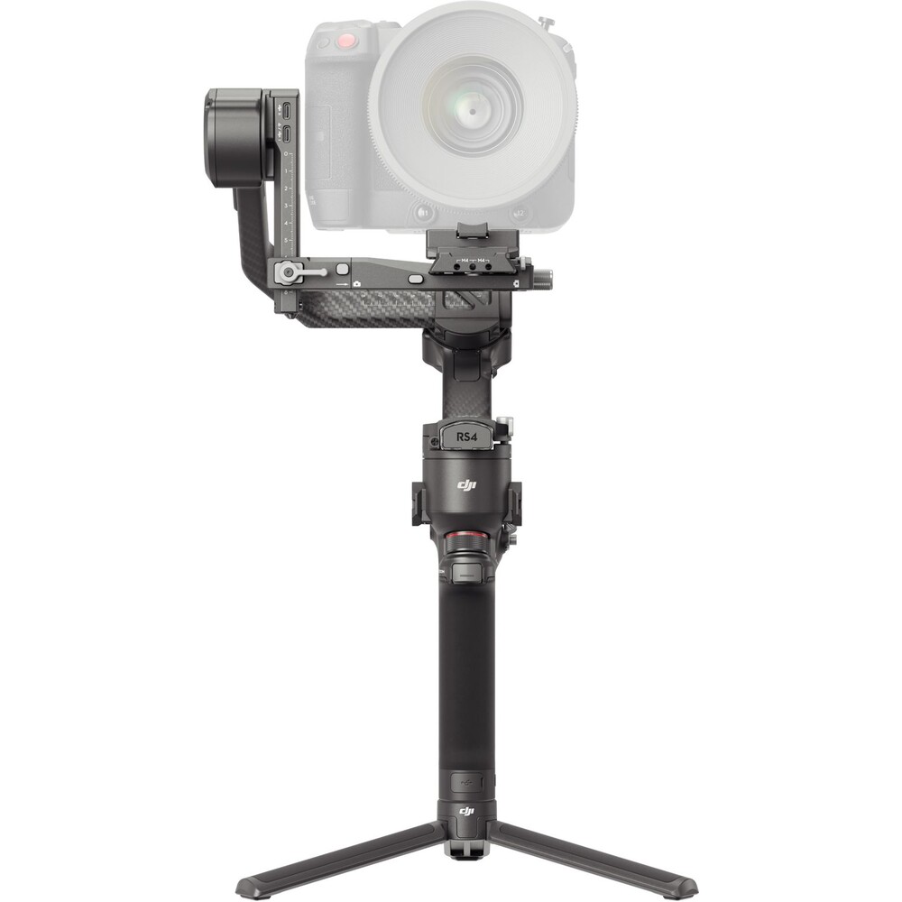 DJI-RS-4-Pro-Combo