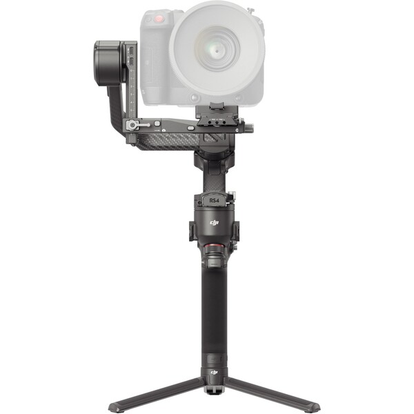 DJI-RS-4-Pro-Combo