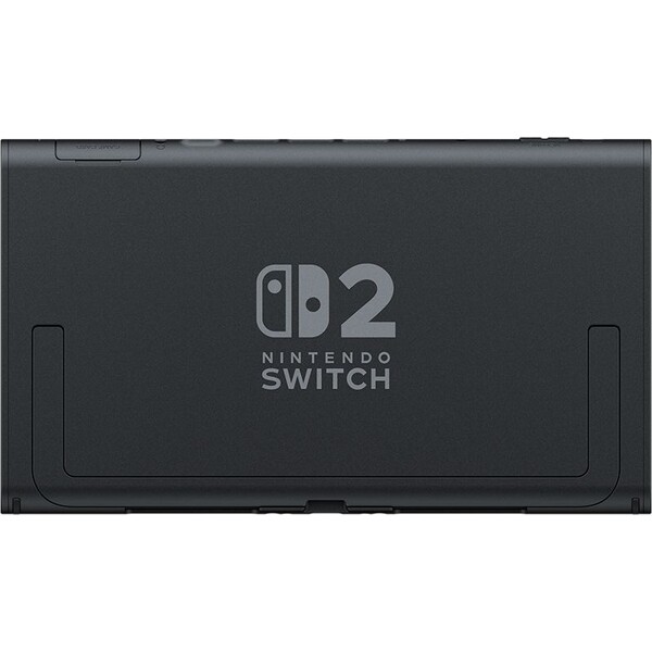 Nintendo-Switch-2-Pokemon-Legends-Z-A