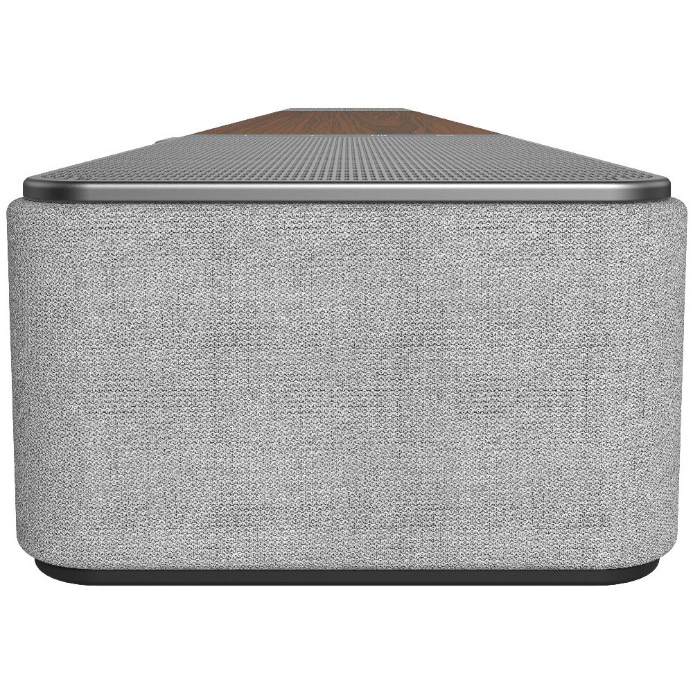 Klipsch-Flexus-Core-200-Soundbar-orechove-hnedy