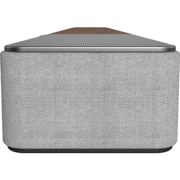 Klipsch-Flexus-Core-200-Soundbar-orechove-hnedy