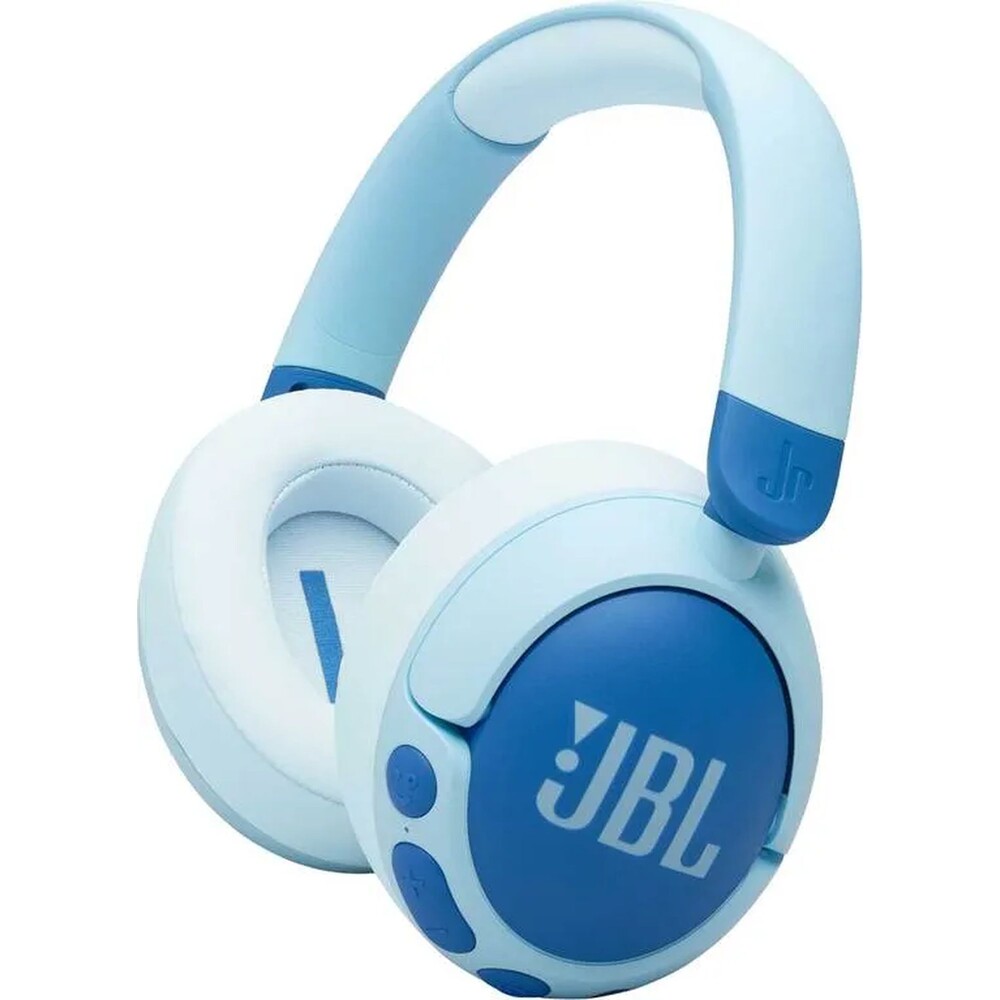 JBL-Junior-JR470NC-detska-bezdratova-sluchatka-modra