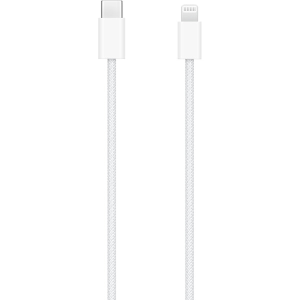 Apple-Magic-Keyboard-s-Touch-ID-bezdratova-klavesnice-ruska