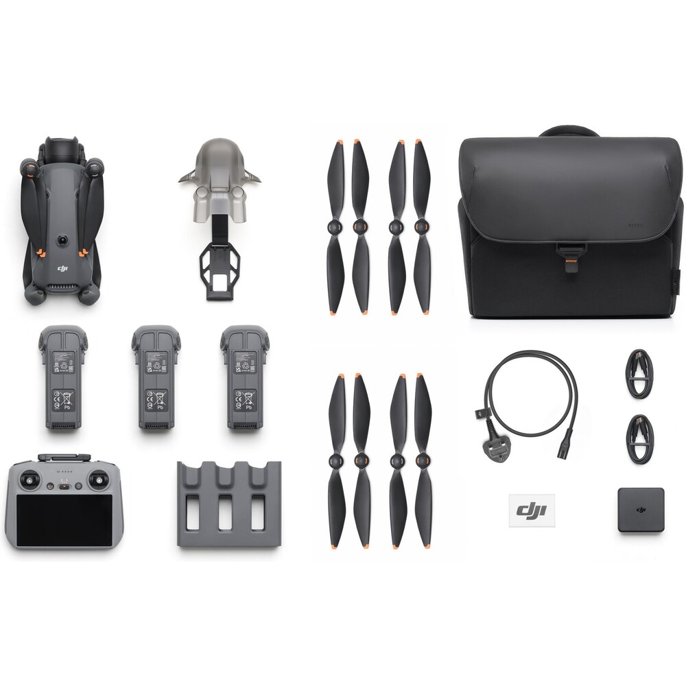 DJI-Mavic-4-Pro-Fly-More-Combo-DJI-RC-2-