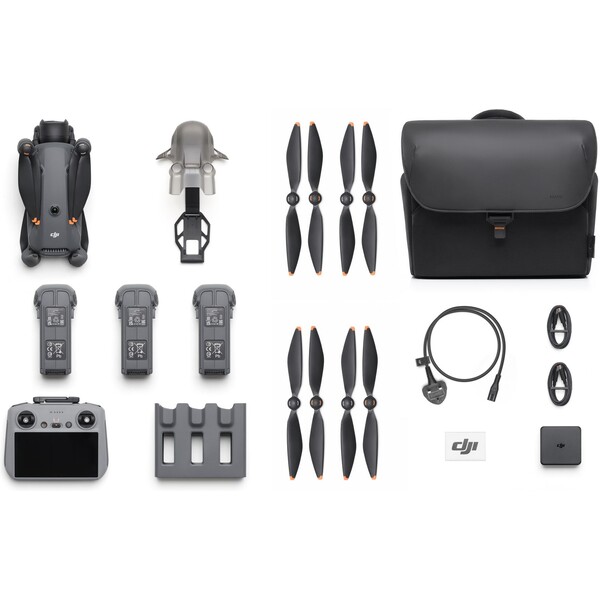 DJI-Mavic-4-Pro-Fly-More-Combo-DJI-RC-2-