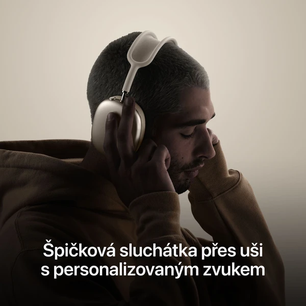 Apple-AirPods-Max-2024-bezdratova-sluchatka-temne-inkoustova