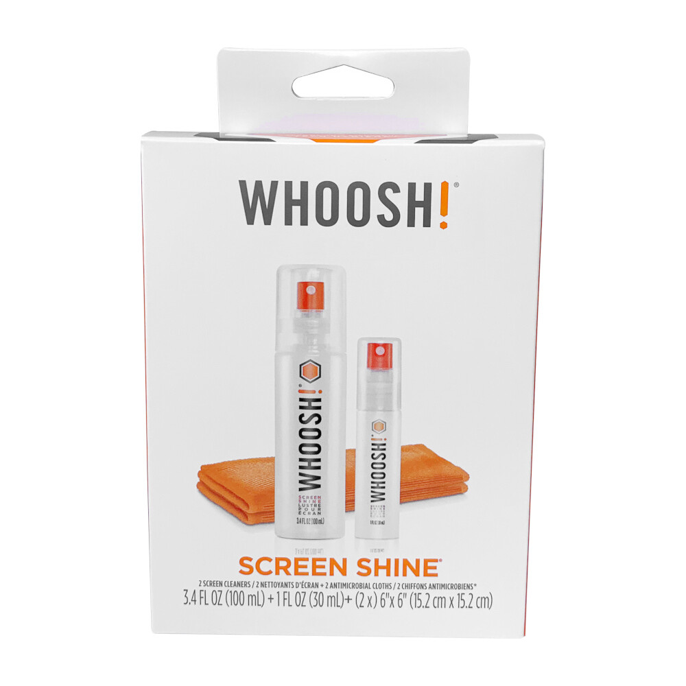 WHOOSH-Screen-Shine-Duo-Box-cistic-obrazovek-100-30-ml