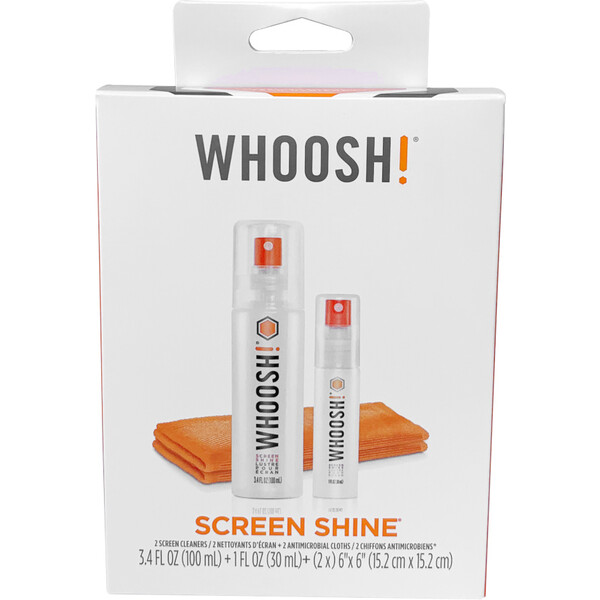 WHOOSH-Screen-Shine-Duo-Box-cistic-obrazovek-100-30-ml