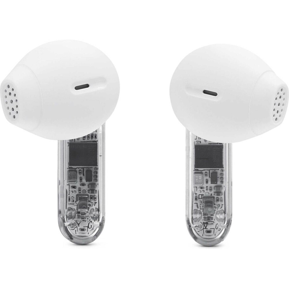 JBL-Tune-Flex-2-bezdratova-sluchatka-pruhledna-bila