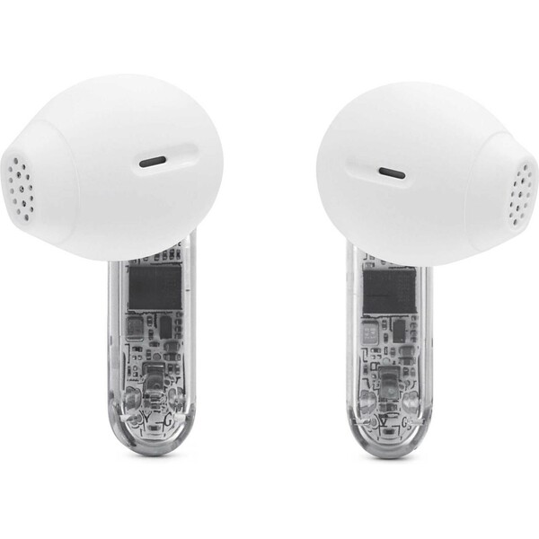 JBL-Tune-Flex-2-bezdratova-sluchatka-pruhledna-bila