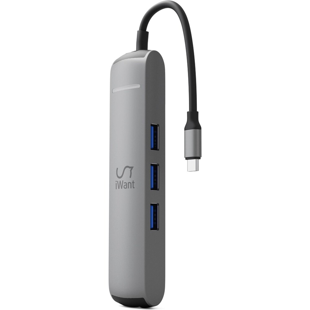 iWant-Type-C-Slim-Hub-6v1-vesmirne-sedy