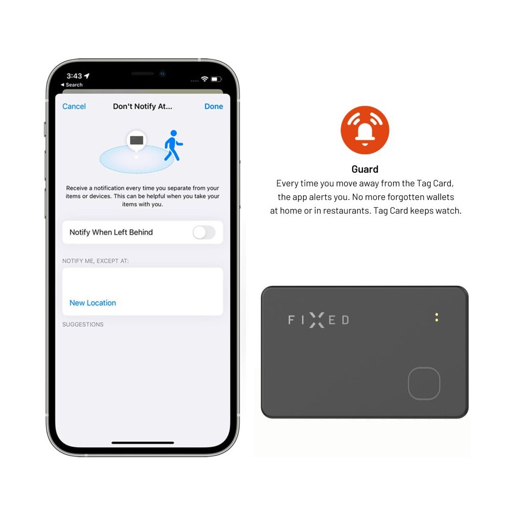 FIXED-Tag-Card-smart-lokator-s-podporou-Find-My-cerny