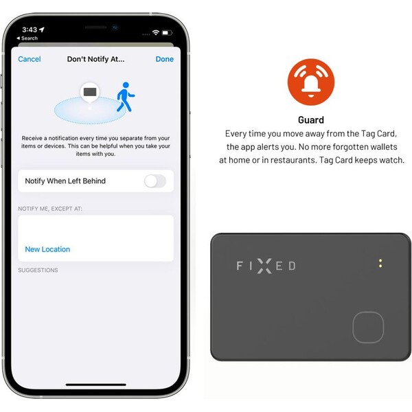 FIXED-Tag-Card-smart-lokator-s-podporou-Find-My-cerny