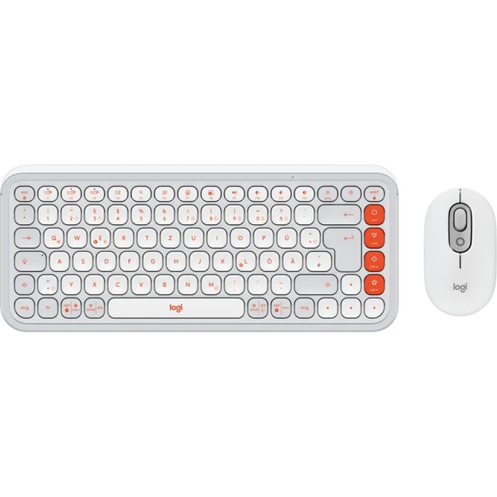 Logitech-POP-Combo-US-klavesnice-a-mys-bila