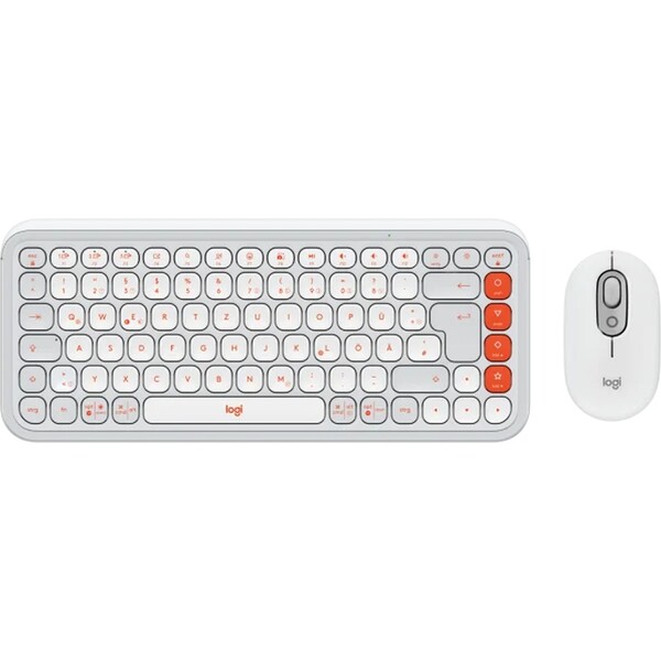 Logitech-POP-Combo-US-klavesnice-a-mys-bila