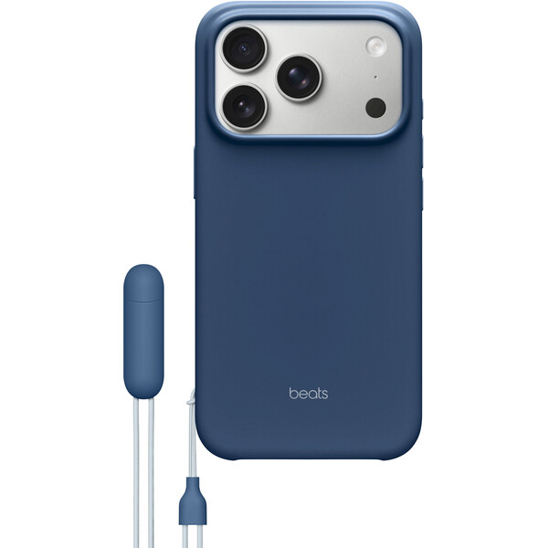 Apple-Beats-kryt-se-stojankem-na-iPhone-17-Pro-s-MagSafe-hlubinne-modry