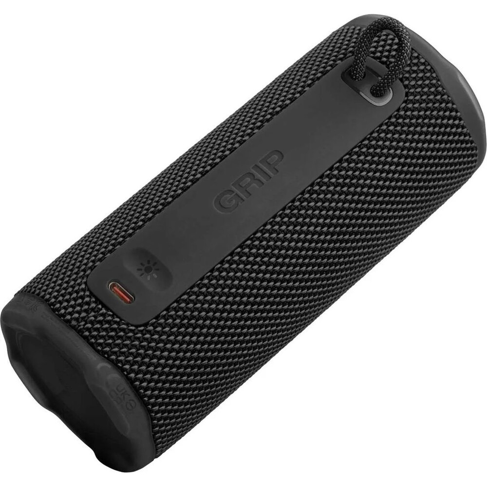 JBL-Grip-cerny