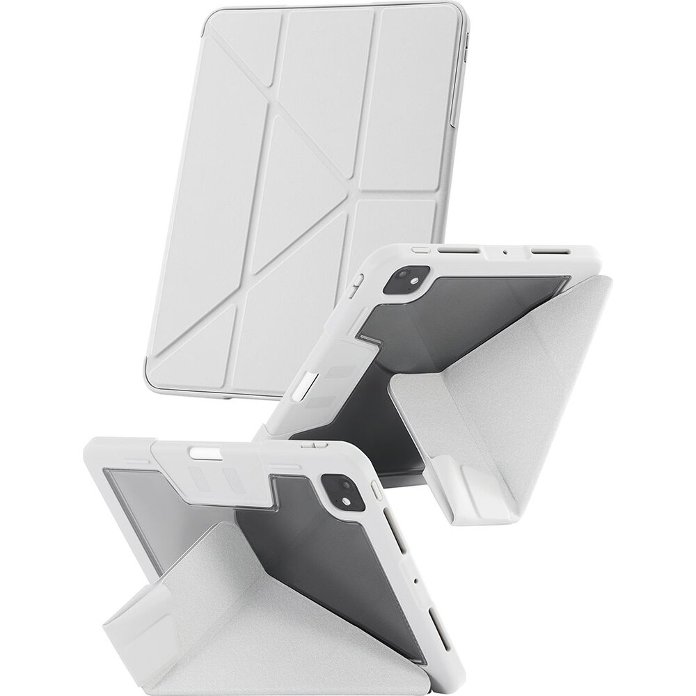 PanzerGlass-CARE-4v1-Essential-pouzdro-Apple-iPad-Pro-11-2025-2024-sede