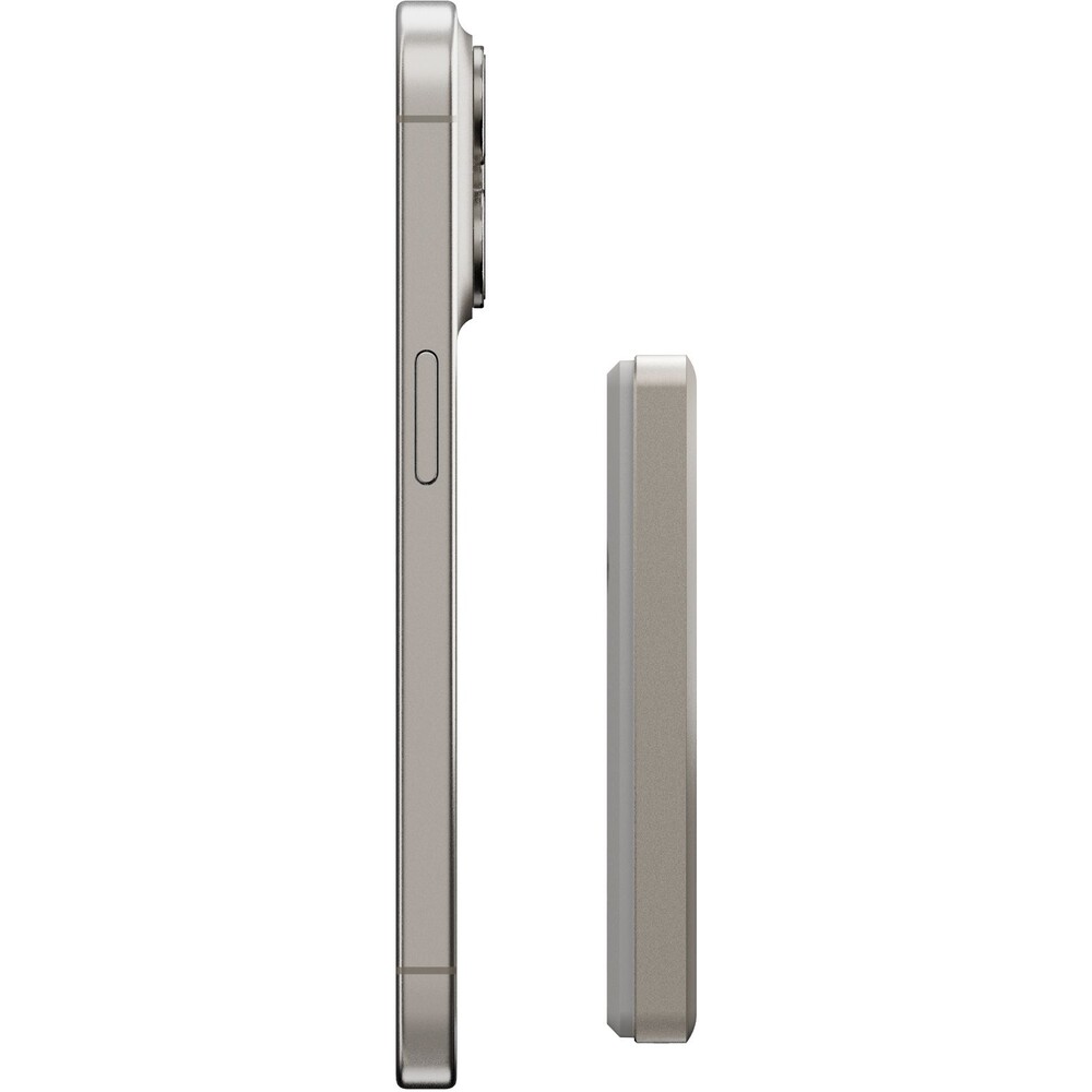 ENERGEA-AluPac-Air-powerbanka-s-MagSafe-10000-mAh-bezova