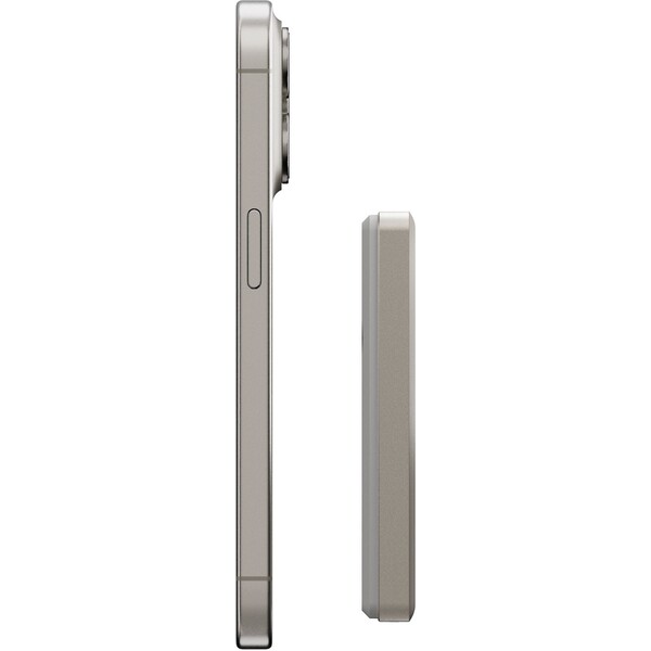 ENERGEA-AluPac-Air-powerbanka-s-MagSafe-10000-mAh-bezova