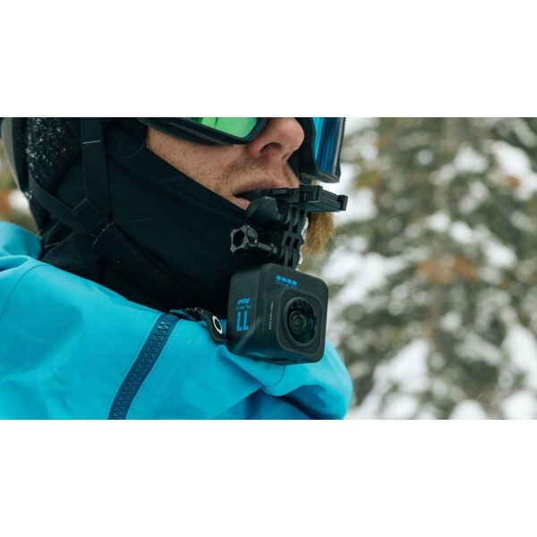 GoPro-Drzak-do-ust