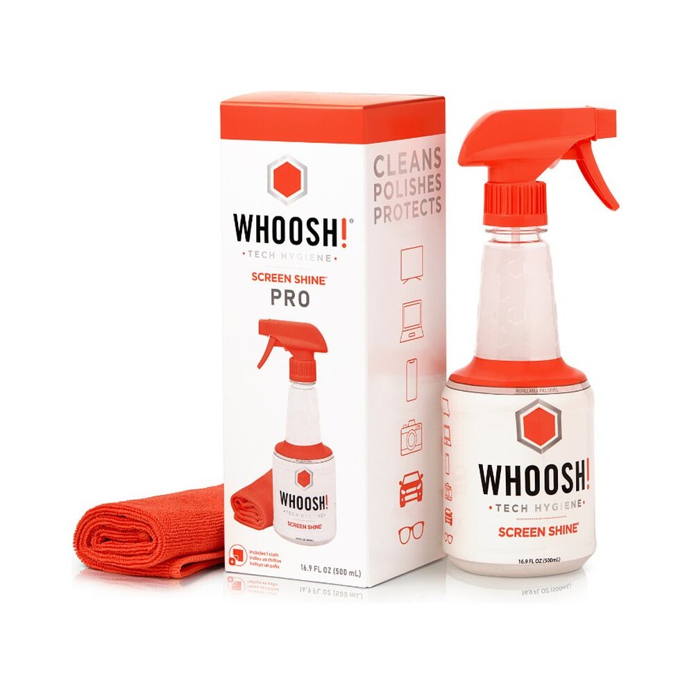 WHOOSH-Screen-Shine-Pro-500-ml-plnitelny