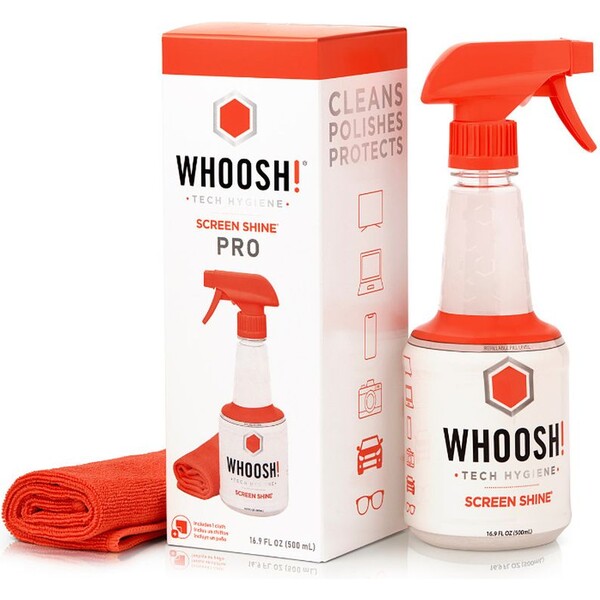 WHOOSH-Screen-Shine-Pro-500-ml-plnitelny