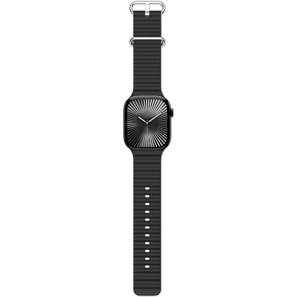 iWant-Ocean-reminek-pro-Apple-Watch-42-41-40-38mm-cerny