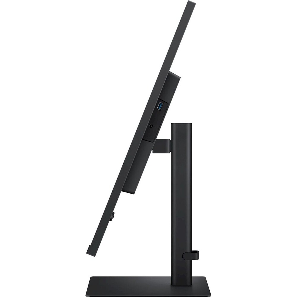 Samsung-ViewFinity-S7-monitor-37-