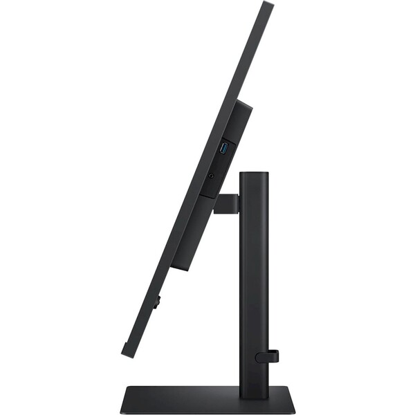Samsung-ViewFinity-S7-monitor-37-